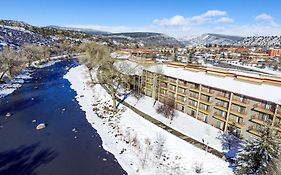 Doubletree By Hilton Durango